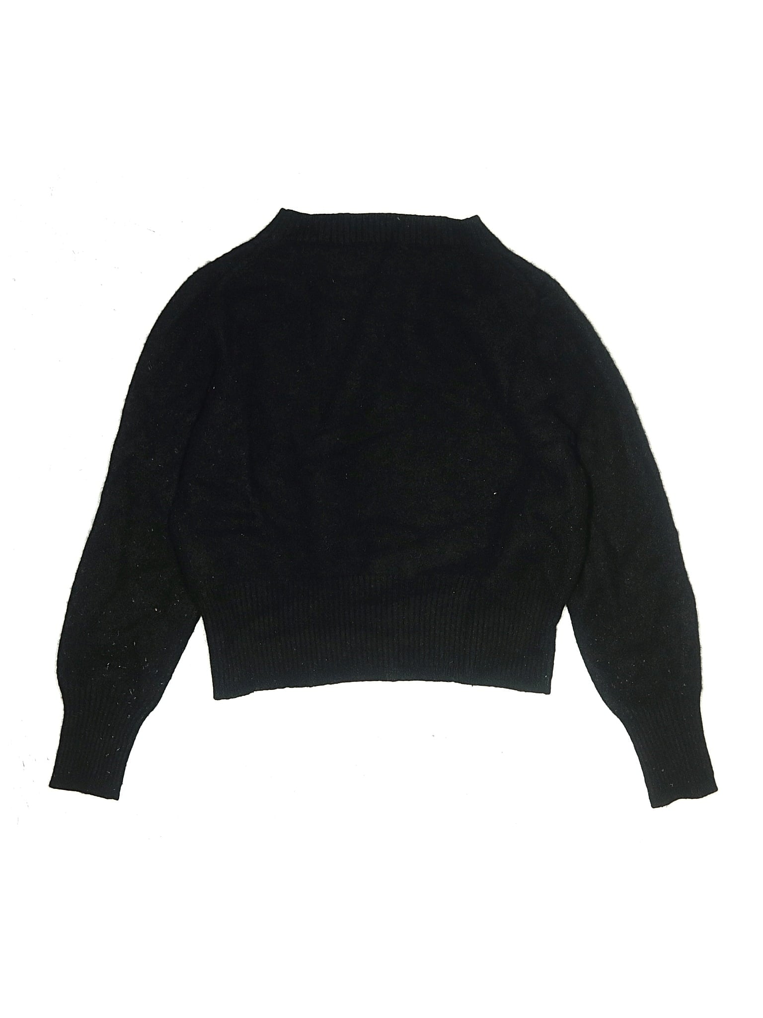 2 size - S (Kids)