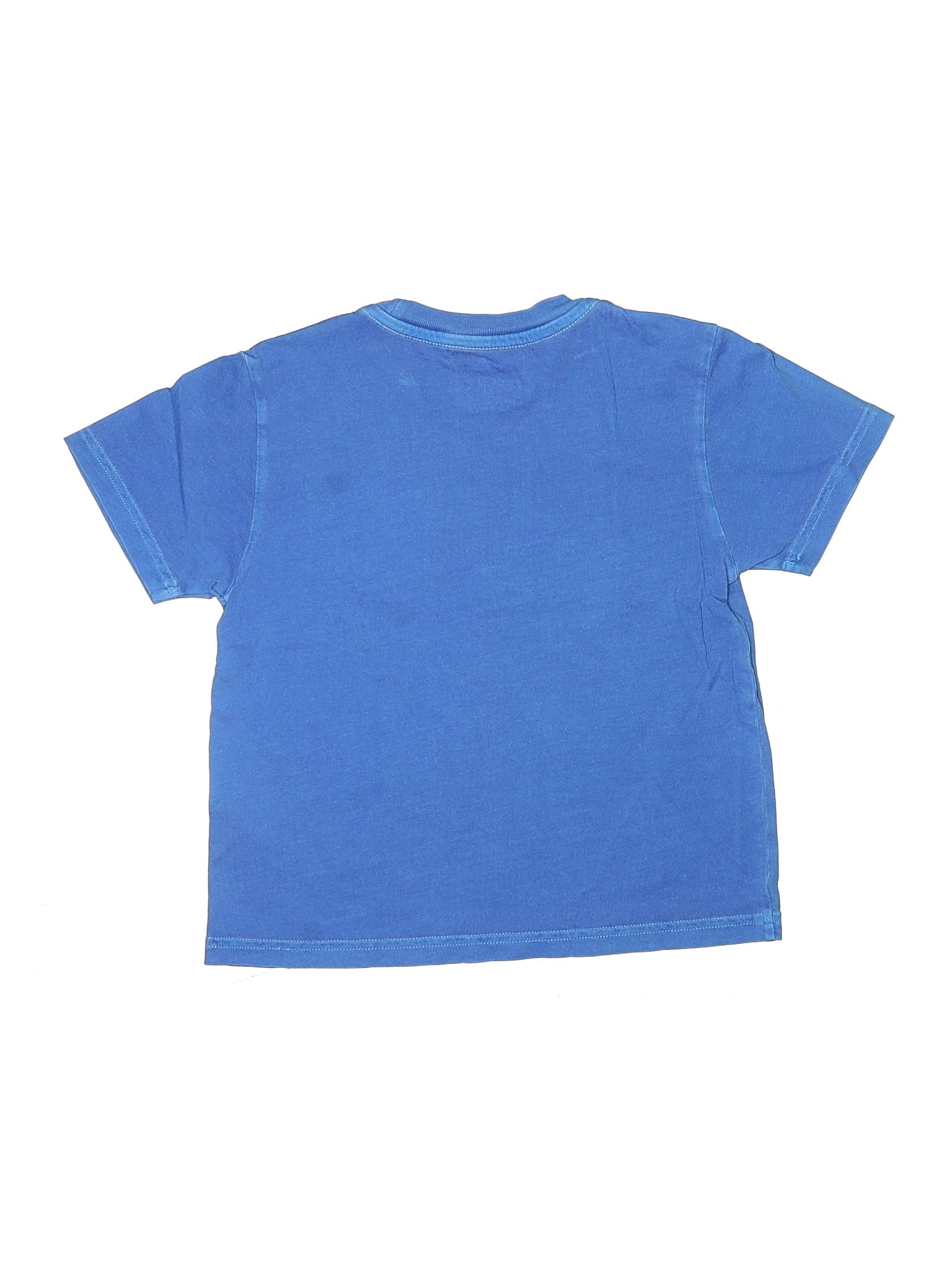 2 size - 4 - 5