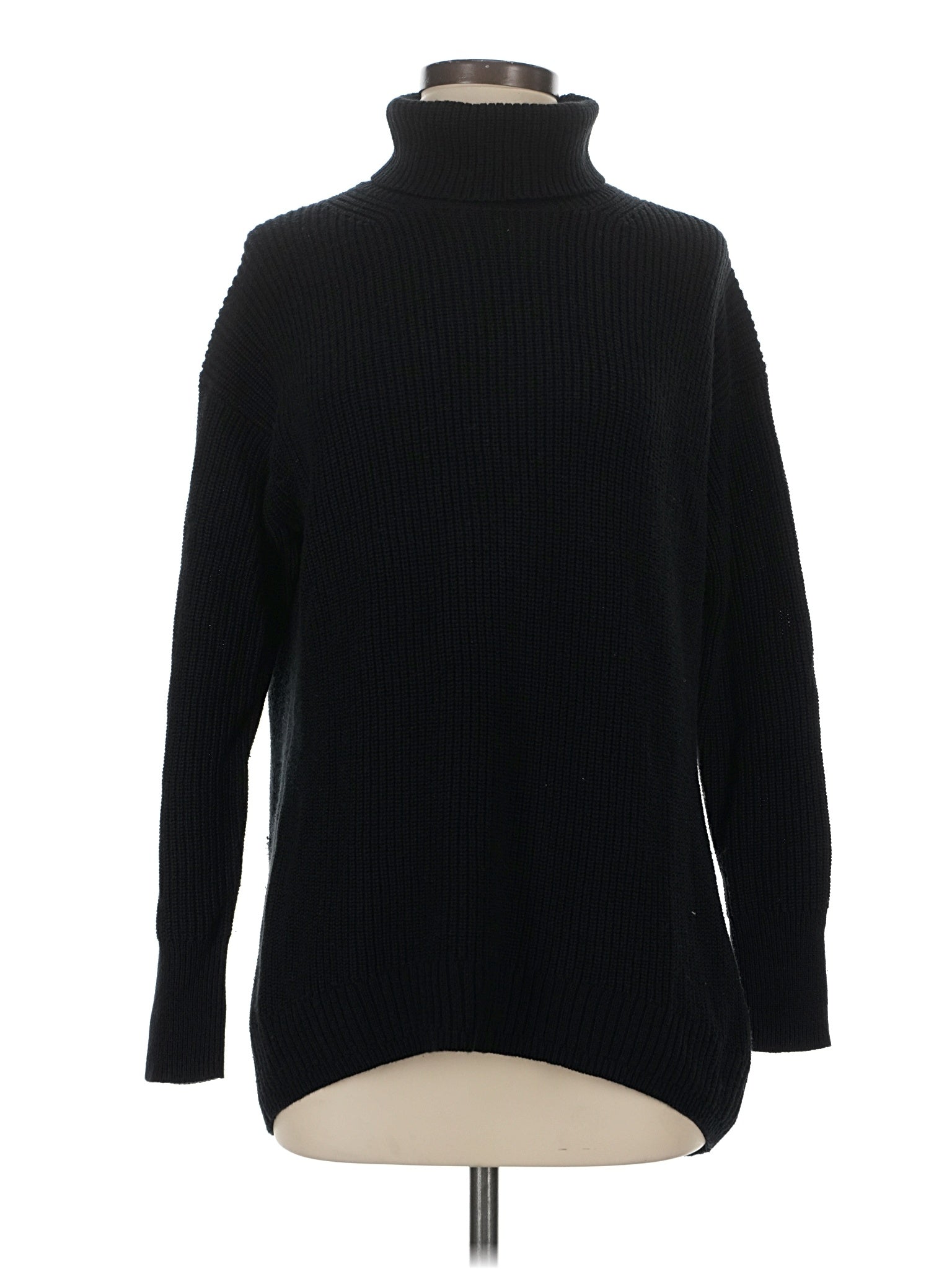 1 size - XXS