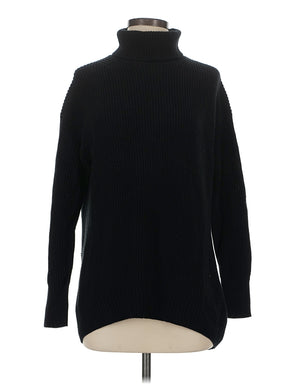 1 size - XXS