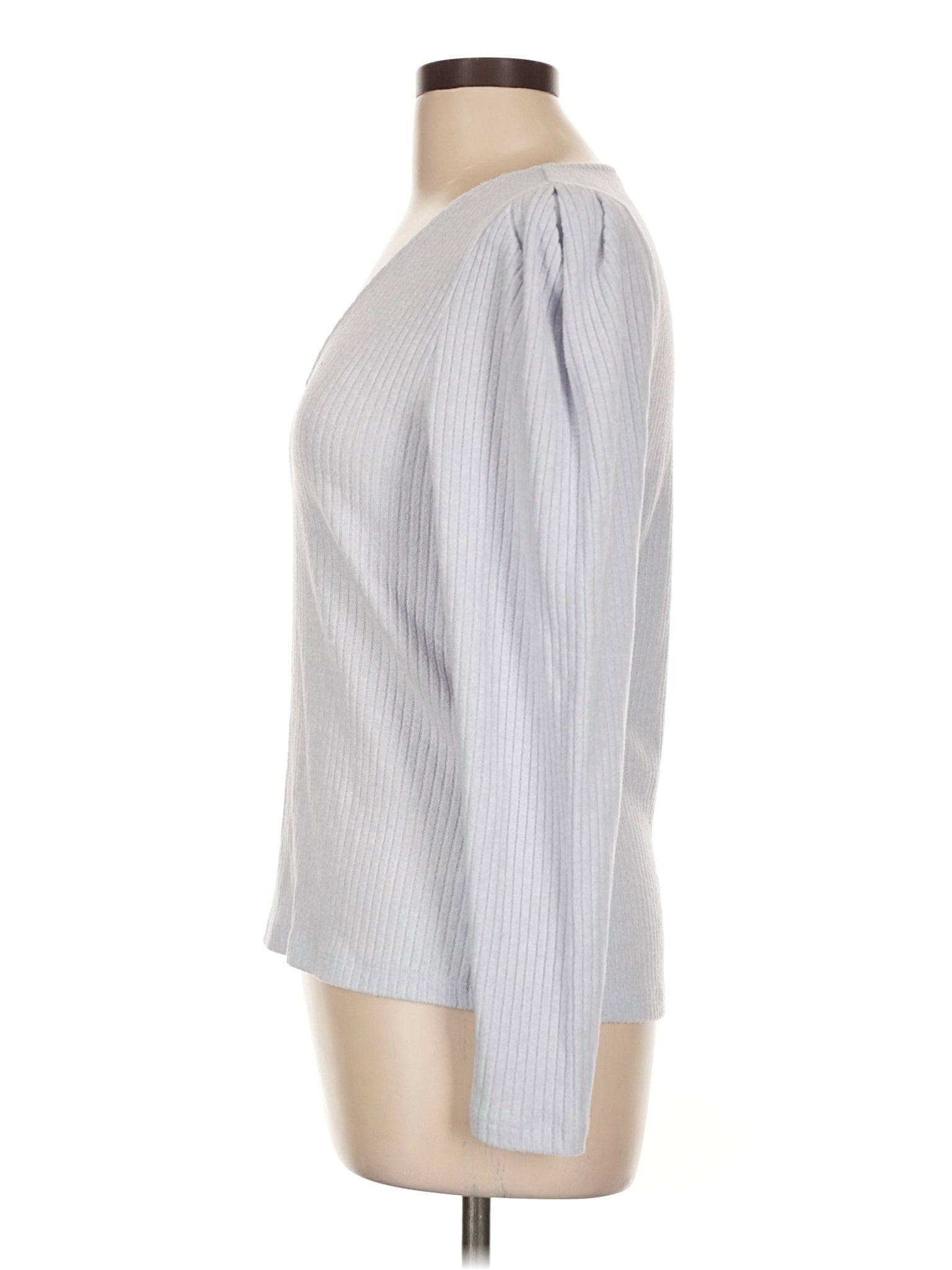 4 size - L