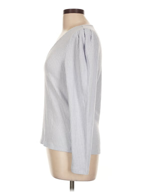 4 size - L