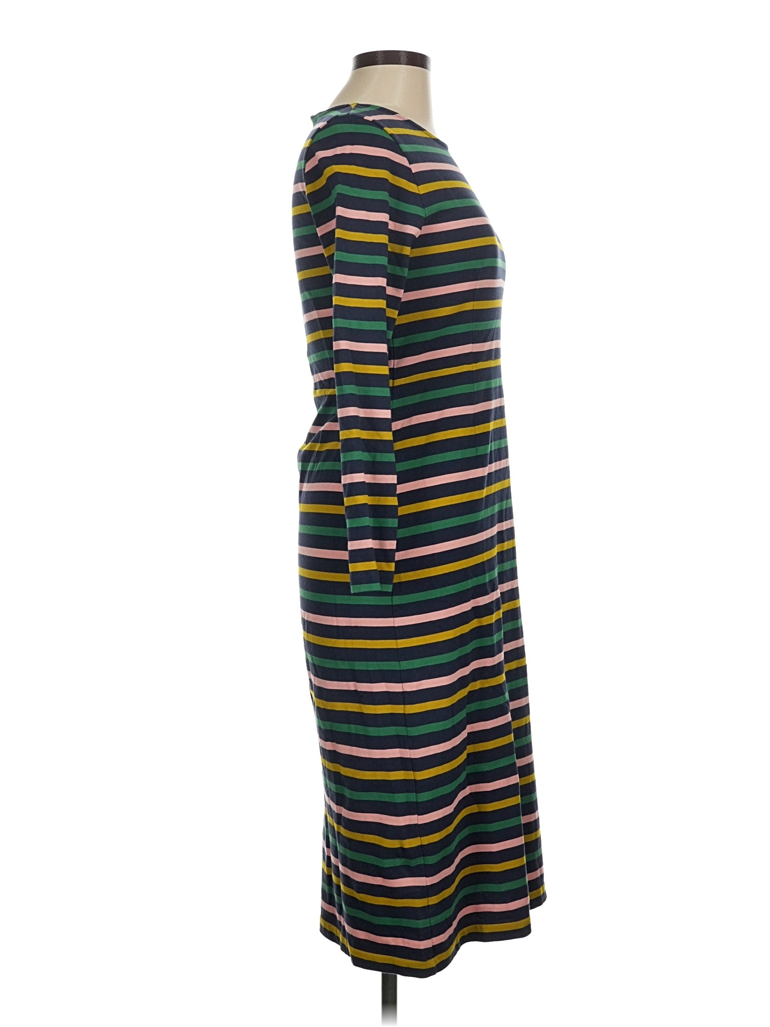3 size - 8