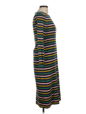 3 size - 8