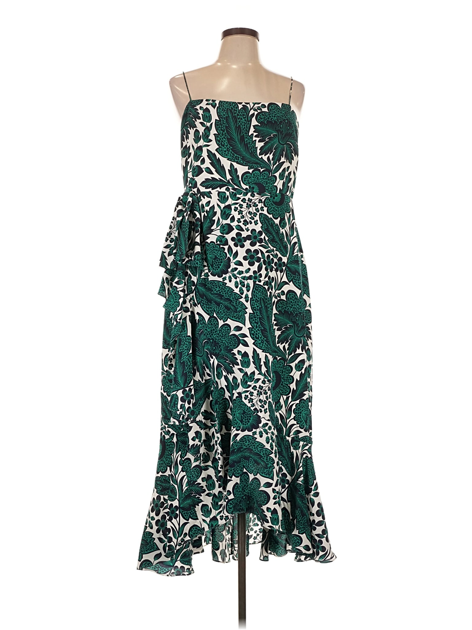 1 size - 12