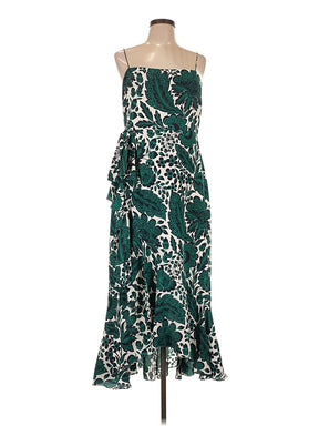 1 size - 12