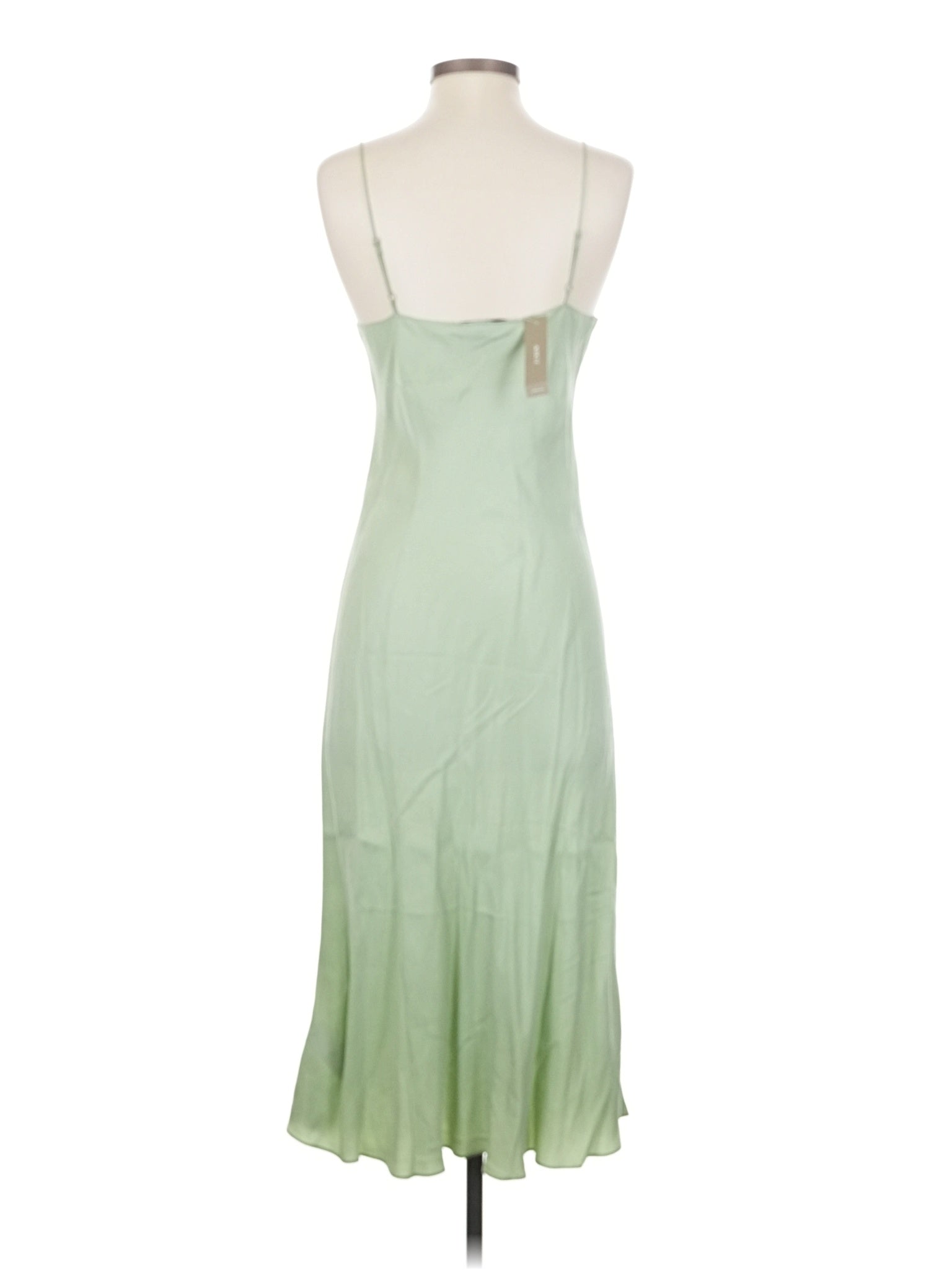 2 size - 4 P