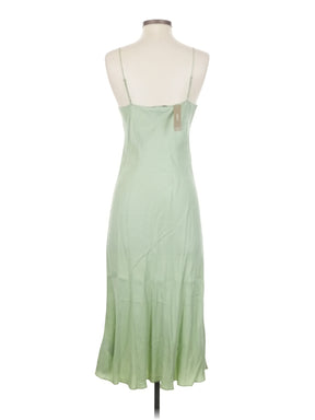 2 size - 4 P
