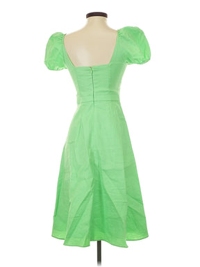 2 size - 00