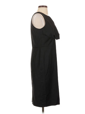 3 size - 2