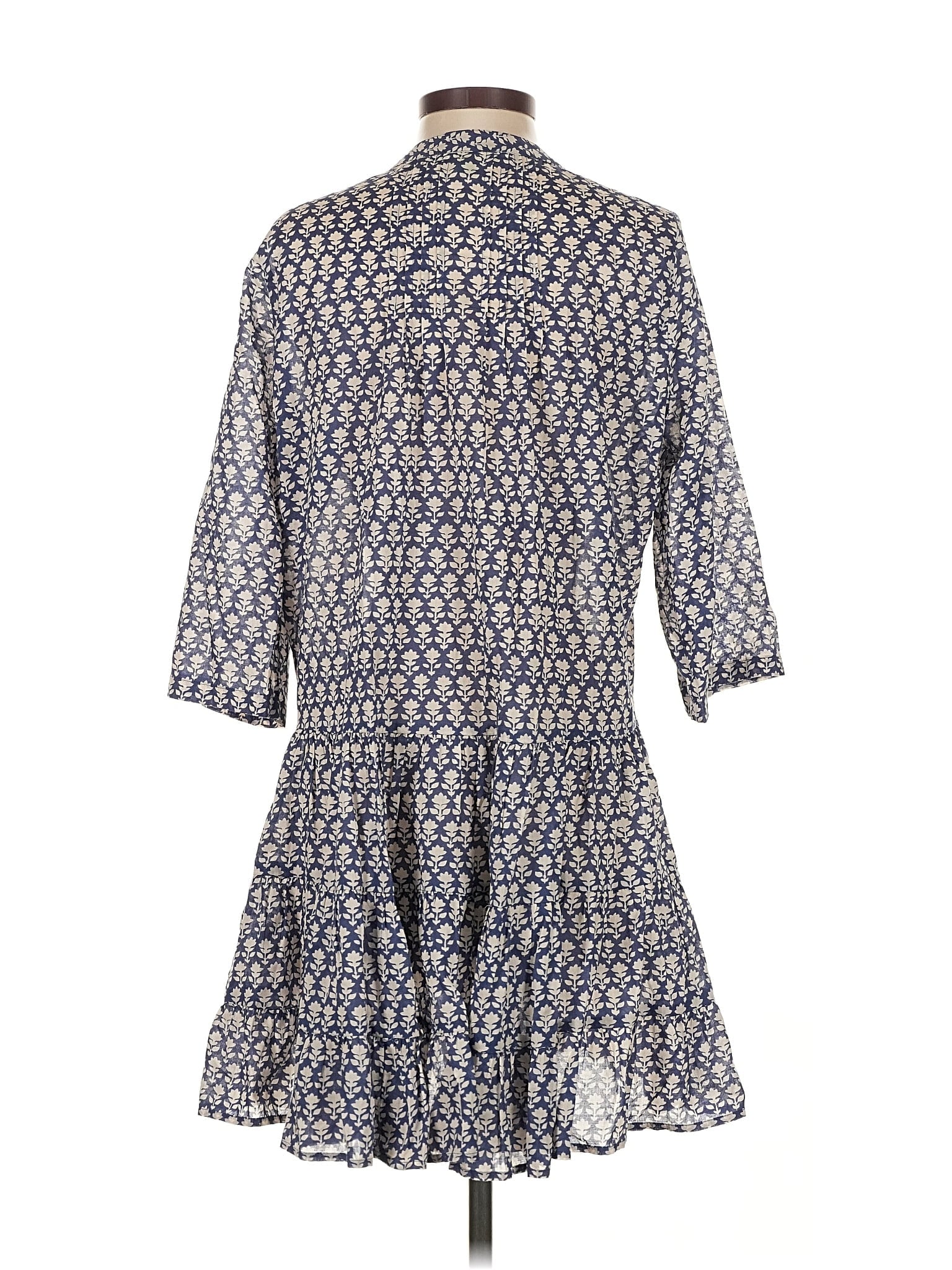 2 size - S