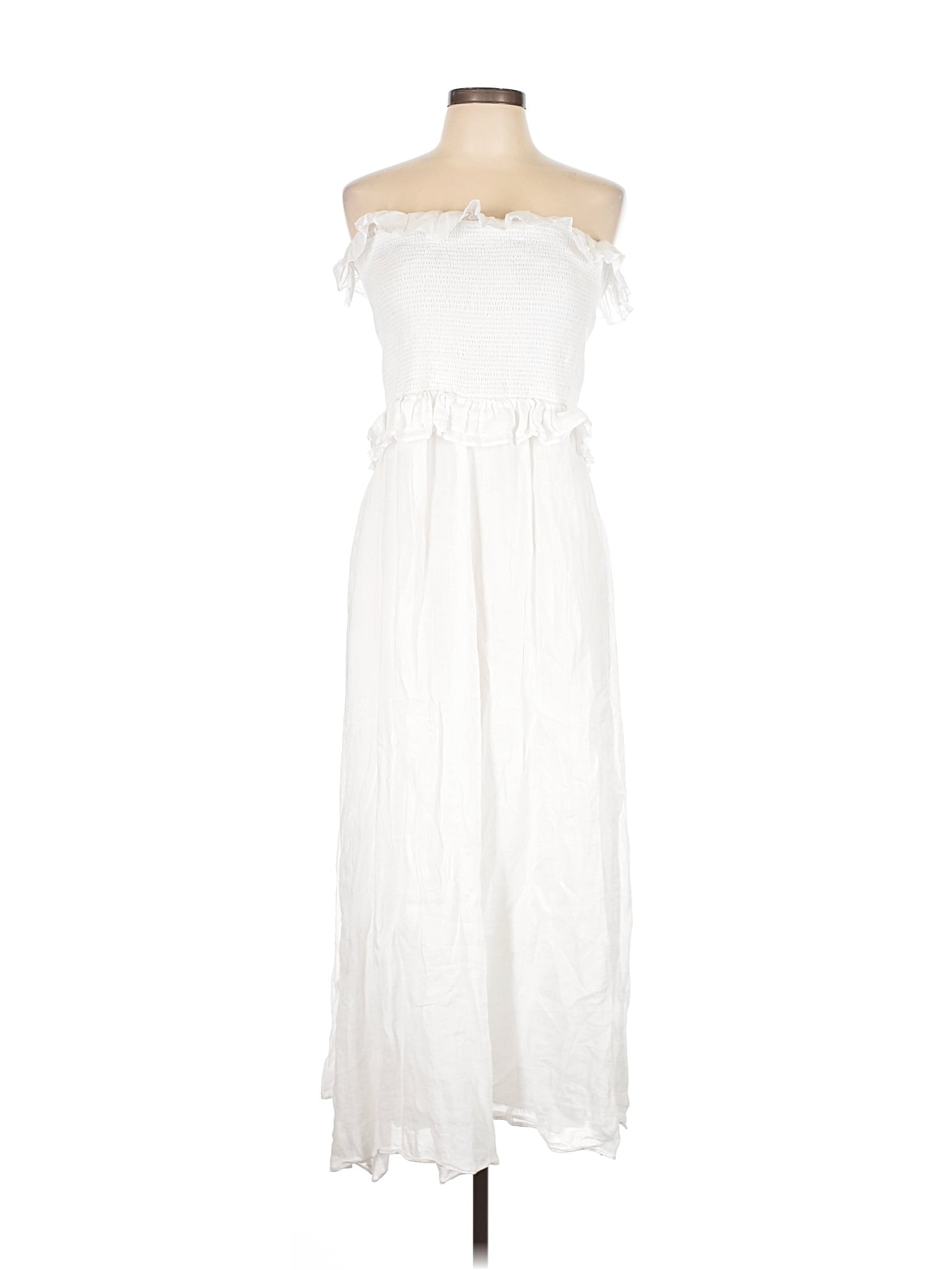 1 size - L T