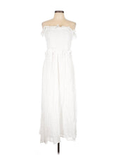 1 size - L T