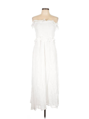 1 size - L T