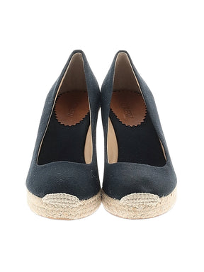 2 shoe size - 6 1/2