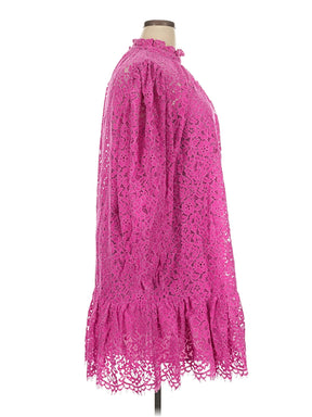 3 size - XXL