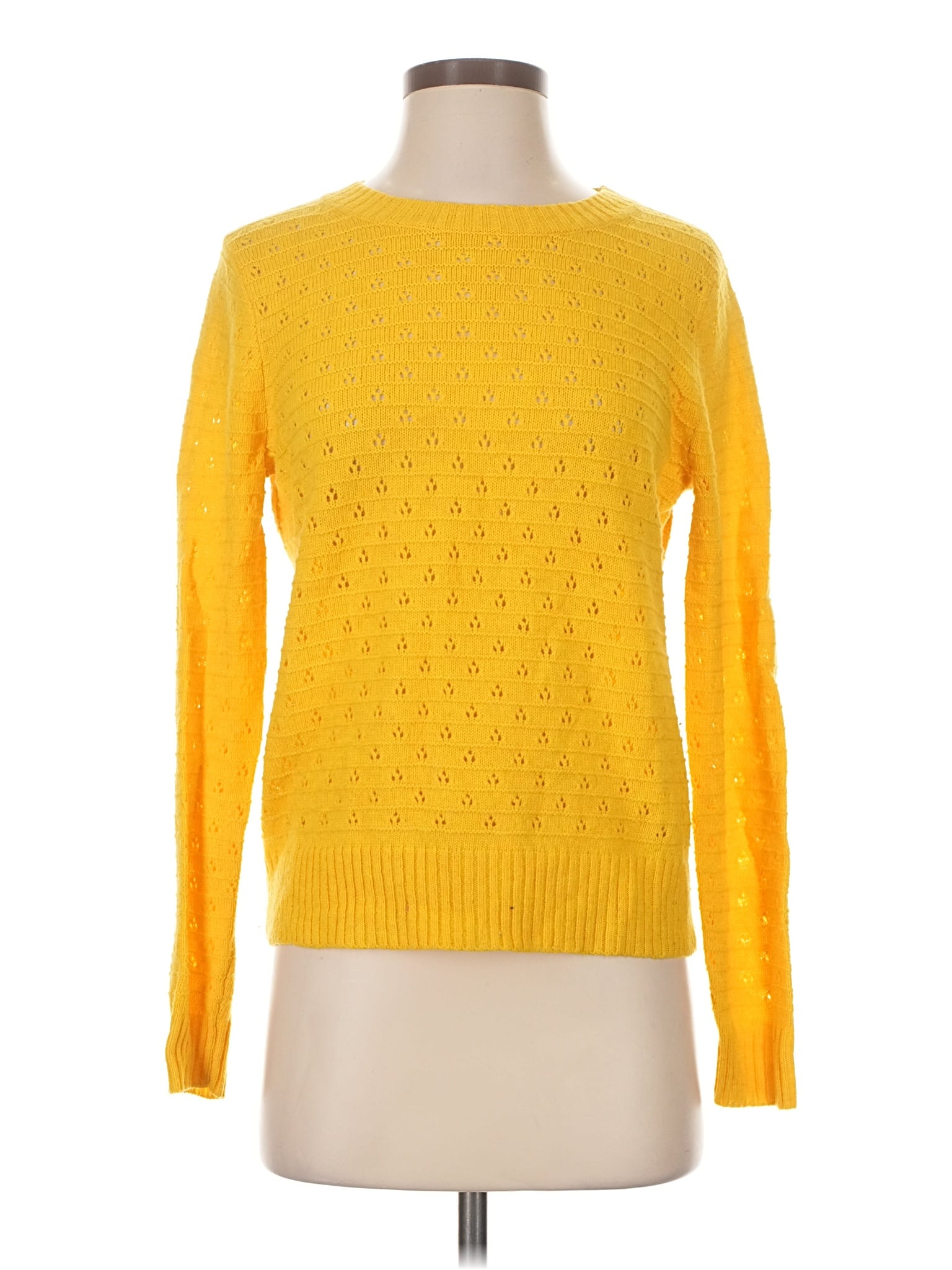 1 size - S