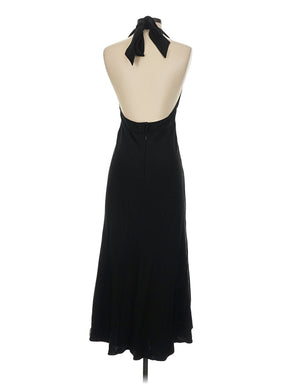 2 size - 4