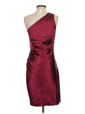 2 size - 4