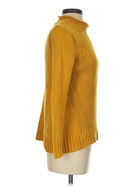 3 size - XS