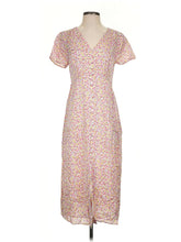 1 size - 4