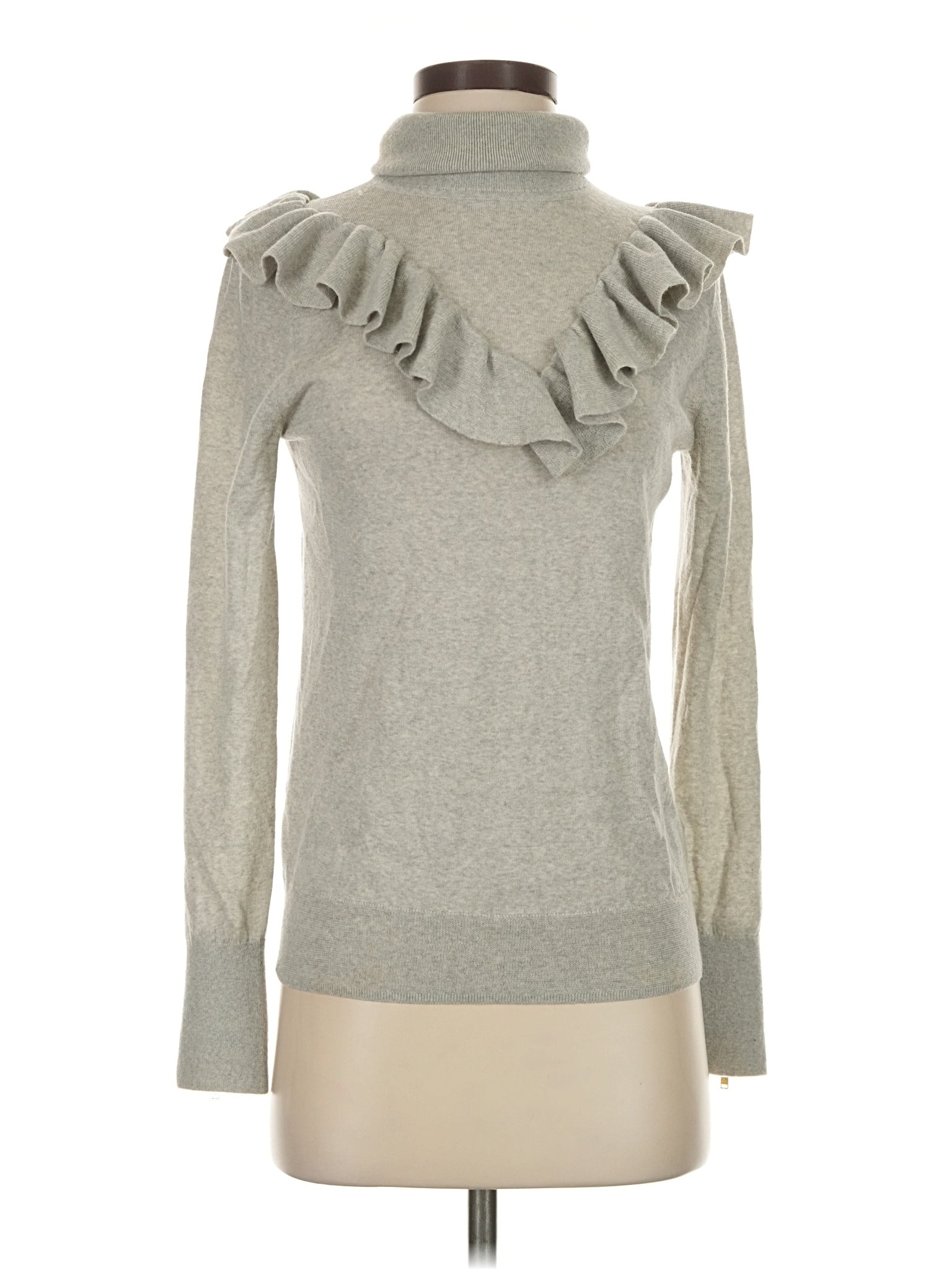 1 size - S