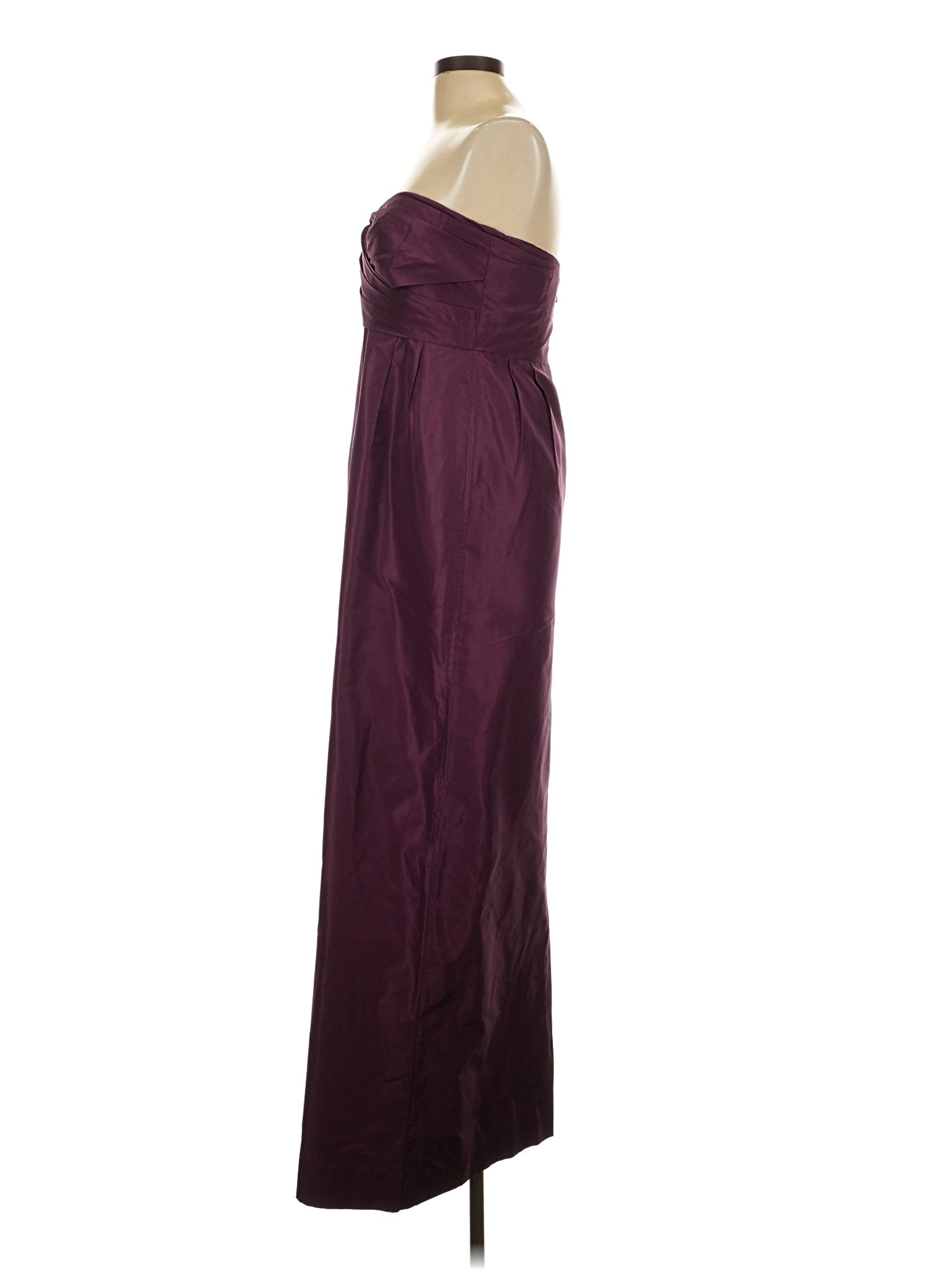 4 size - 10