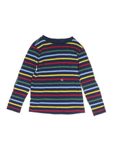 1 size - 4-5