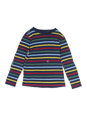 1 size - 4-5