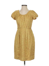 1 size - 2