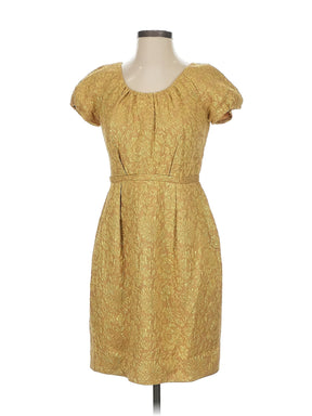 1 size - 2