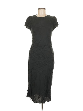 1 size - 6