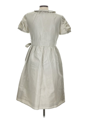 2 size - 10