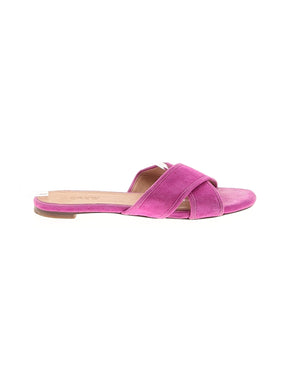 1 shoe size - 6 1/2