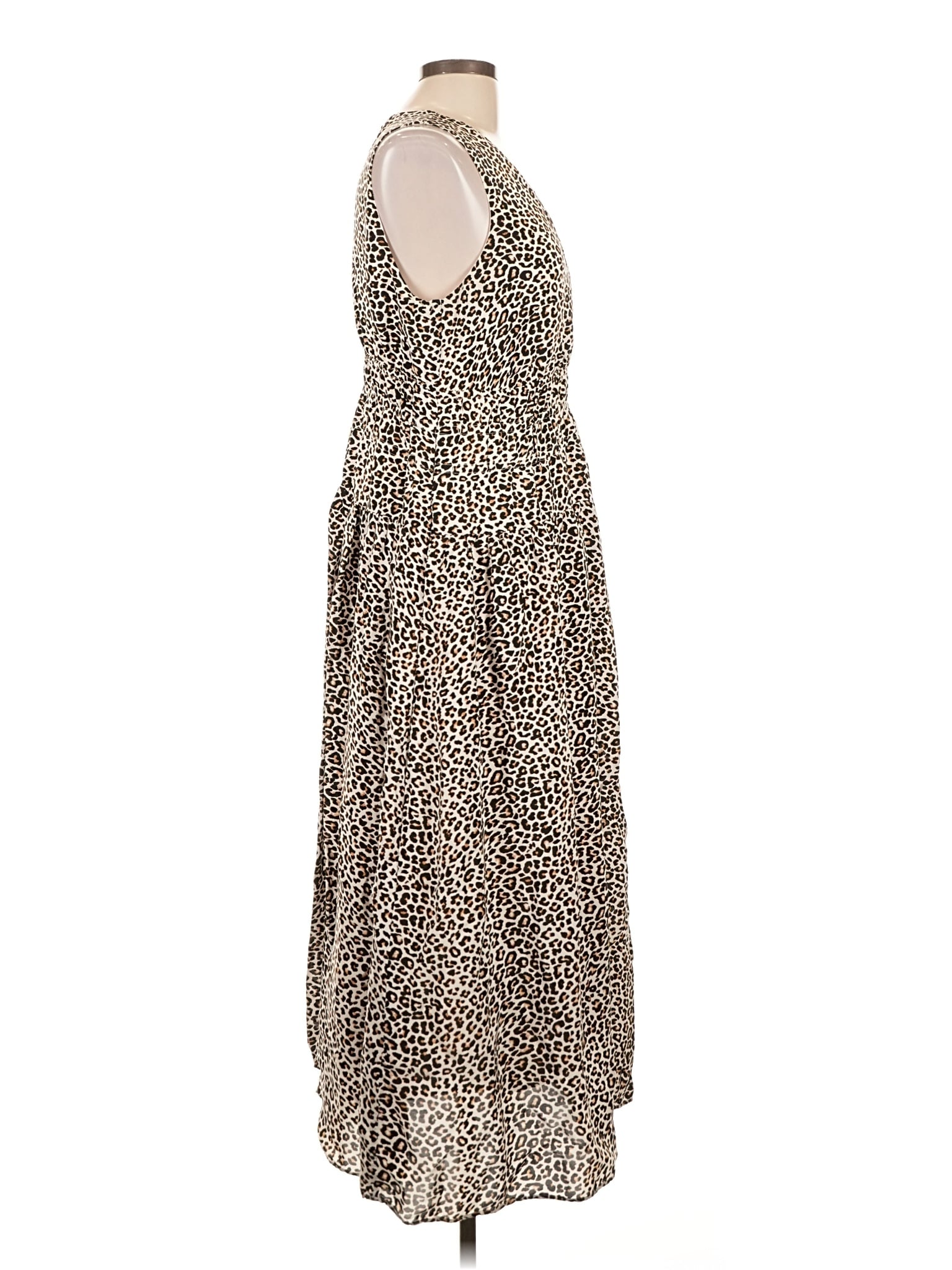 3 size - L