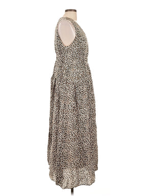 3 size - L