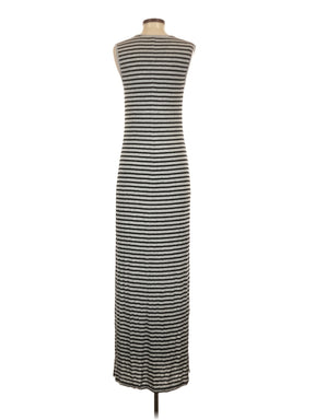 2 size - XS T