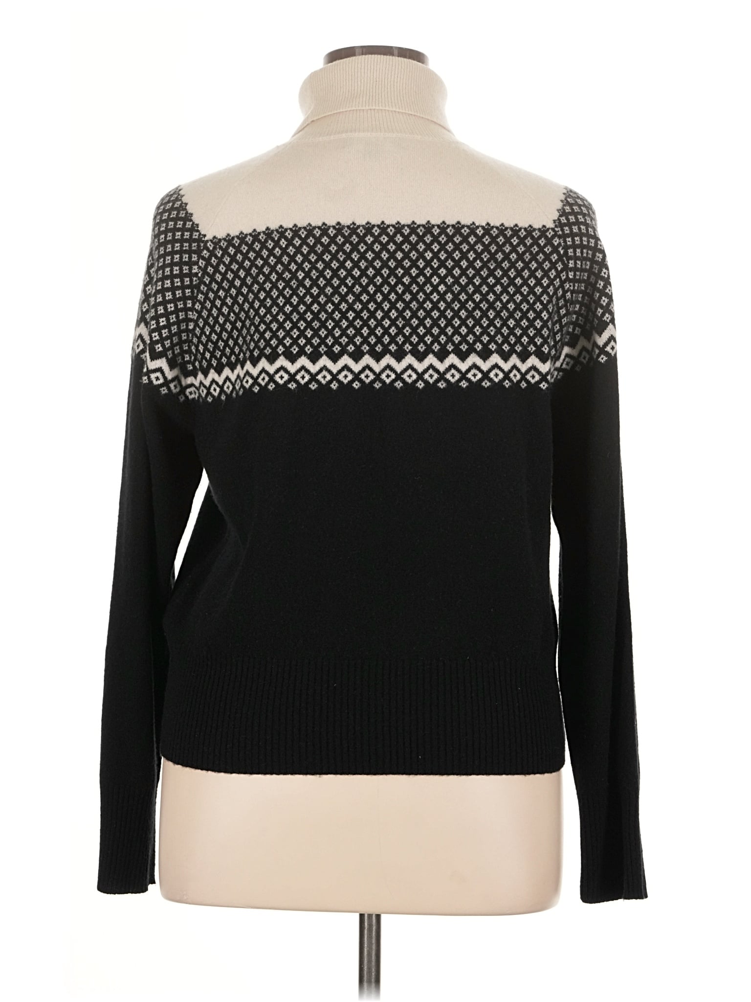 2 size - XL