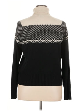 2 size - XL