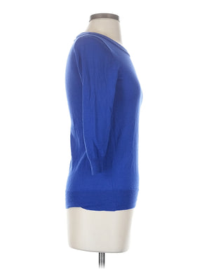 3 size - XS