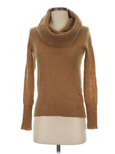1 size - XXS