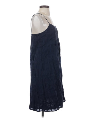 3 size - 2