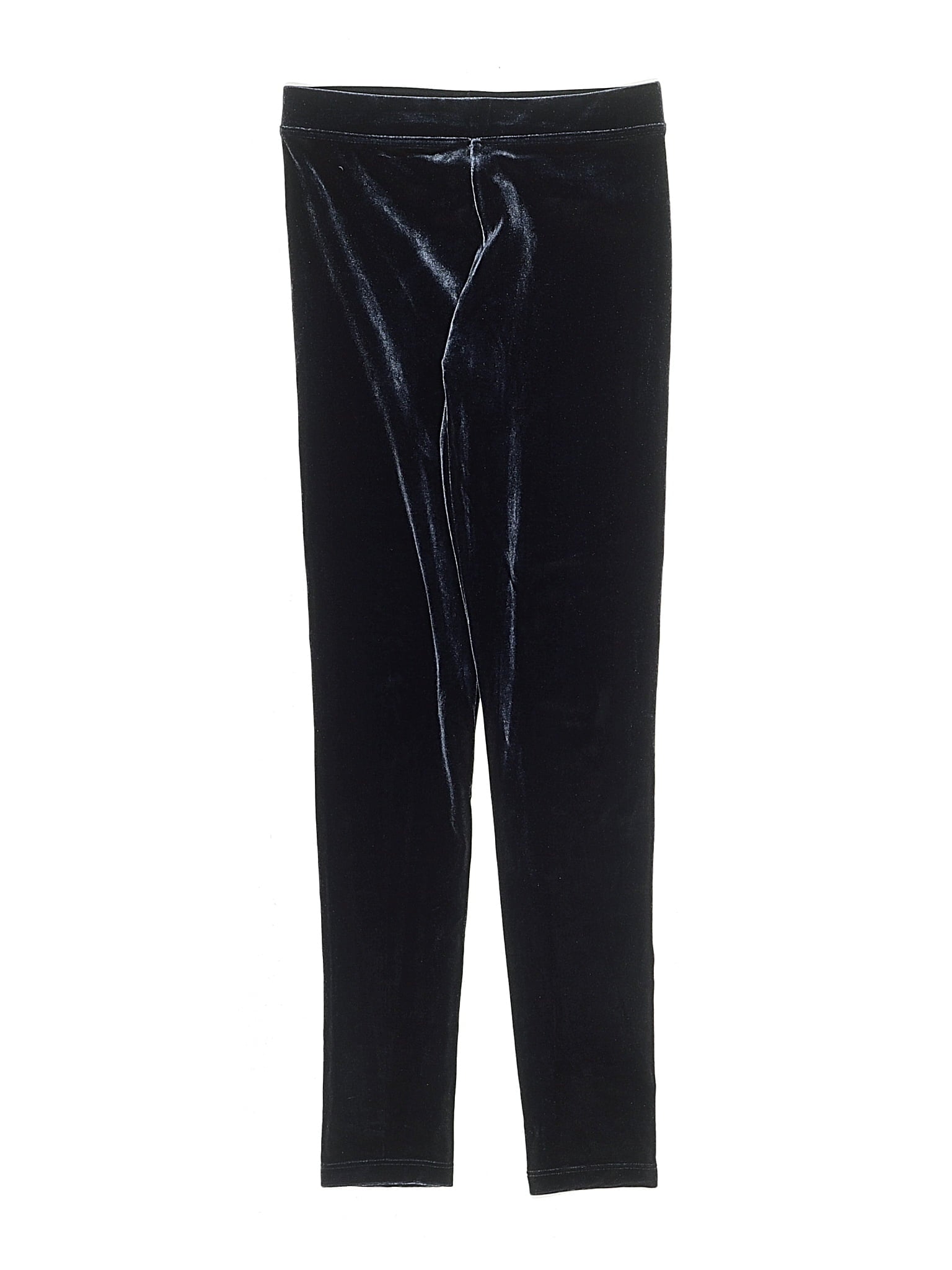 1 size - 8