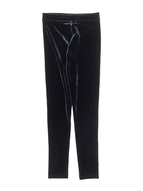 1 size - 8