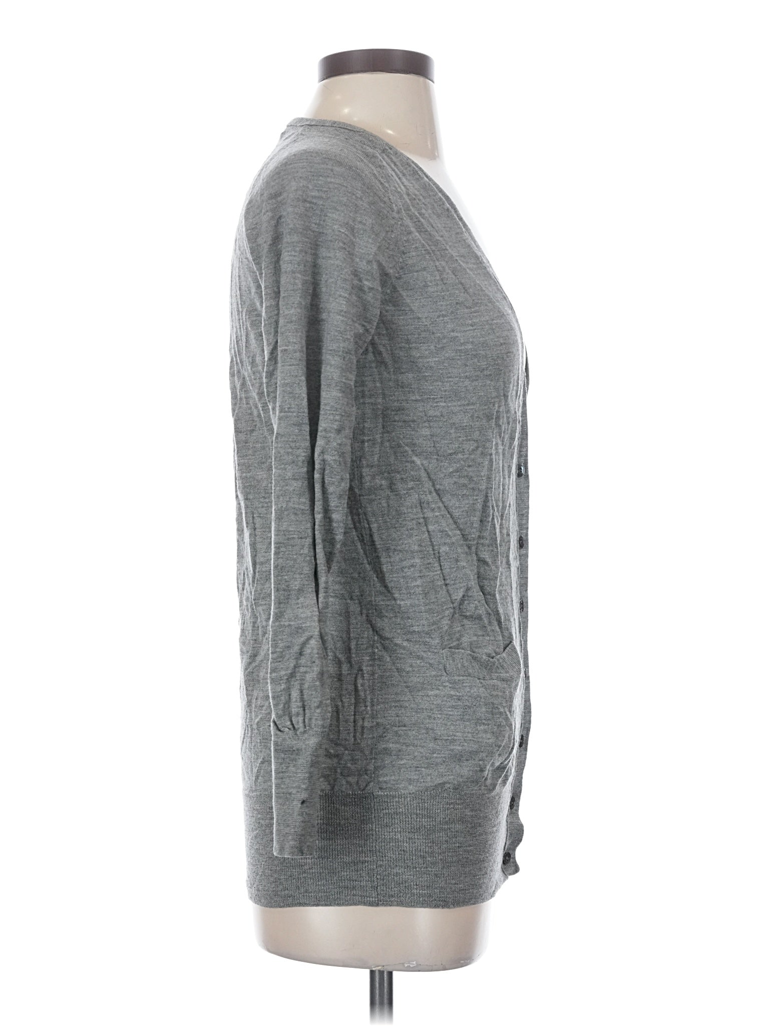 3 size - S