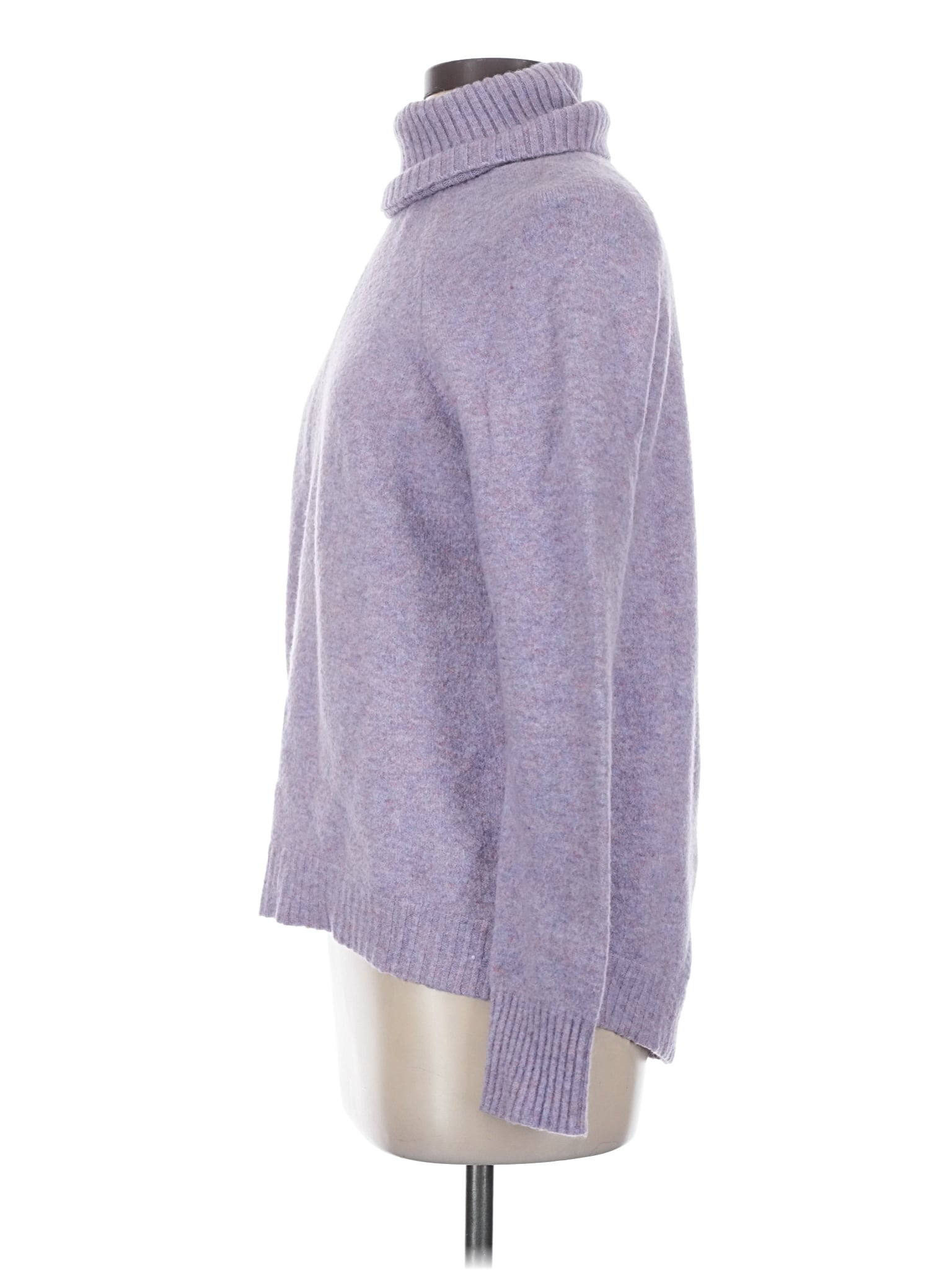 4 size - S