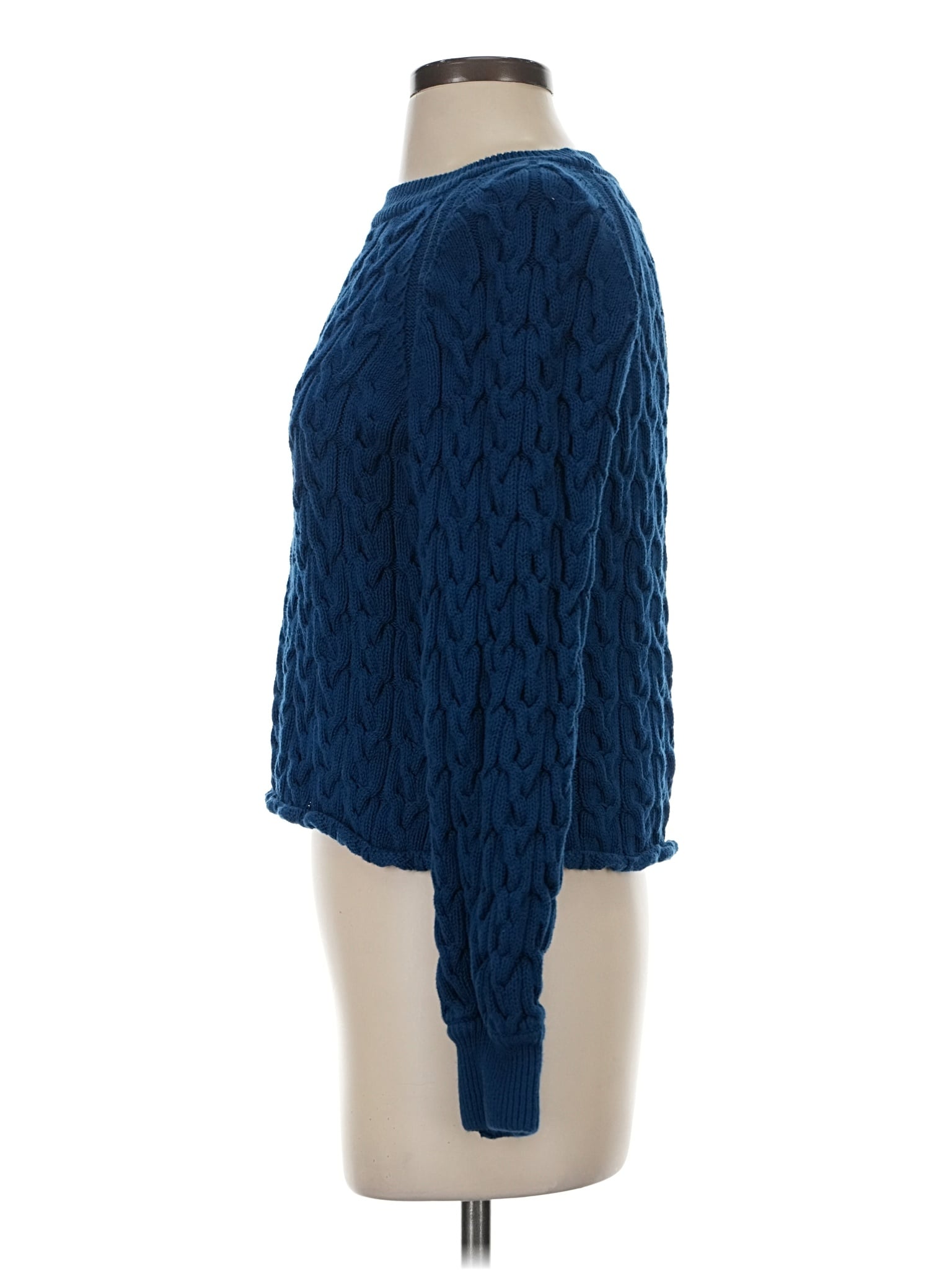4 size - S