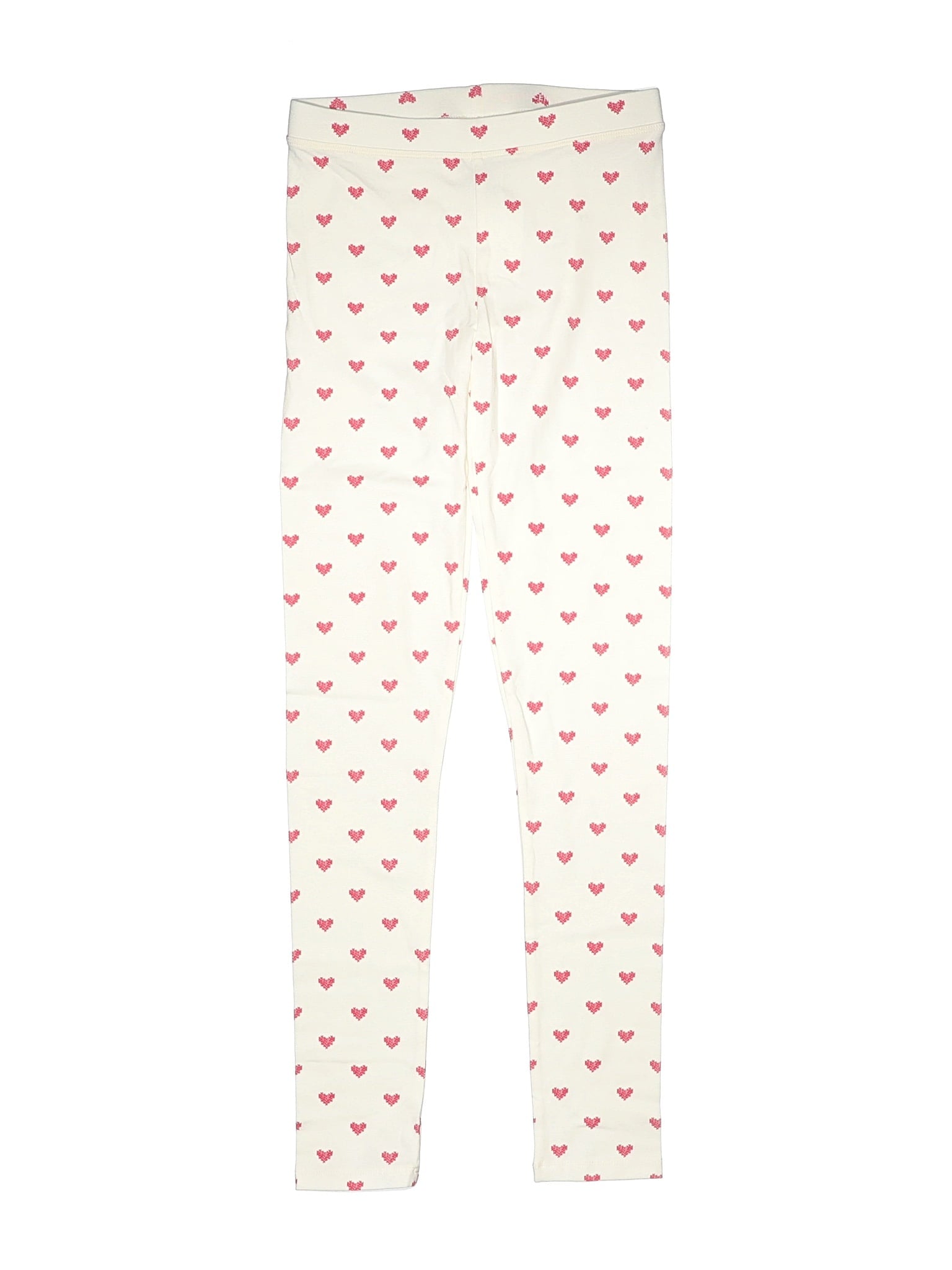 1 size - 14