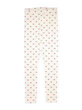 1 size - 14
