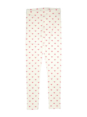 1 size - 14